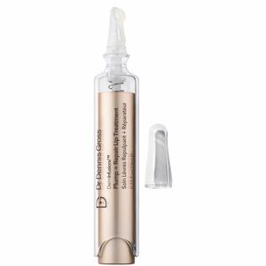 Dr. Dennis Gross Skincare Firming Lip Treatment - Gold